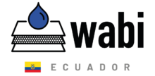 WABI ECUADOR